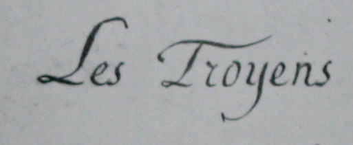 <a href=http://www.veerybooks.com/index.phtml?pid860