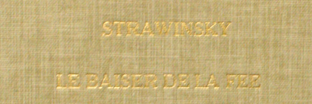 <a href=http://www.veerybooks.com/index.phtml?pid1039