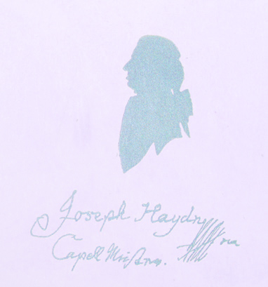 <a href=http://www.veerybooks.com/index.phtml?pid1170