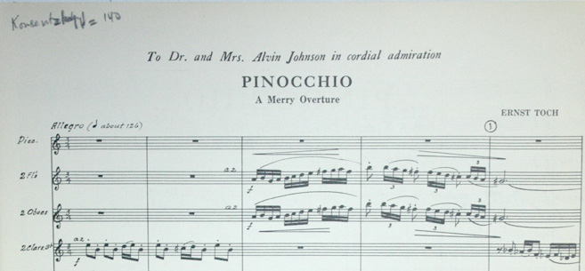 <a href=http://www.veerybooks.com/index.phtml?pid1197