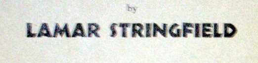 <a href=http://www.veerybooks.com/index.phtml?pid1204