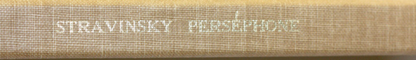 <a href=http://www.veerybooks.com/index.phtml?pid1221