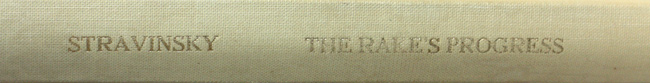 <a href=http://www.veerybooks.com/index.phtml?pid1227
