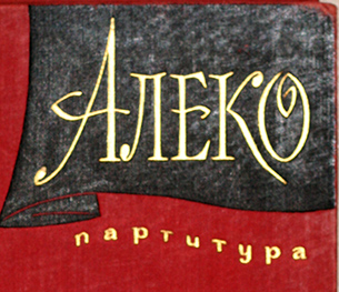 <a href=http://www.veerybooks.com/index.phtml?pid1278