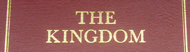 <a href=http://www.veerybooks.com/index.phtml?pid1286