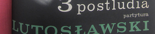 <a href=http://www.veerybooks.com/index.phtml?pid1296