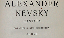 <a href=http://www.veerybooks.com/index.phtml?pid1302