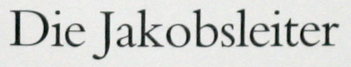 <a href=http://www.veerybooks.com/index.phtml?pid1314