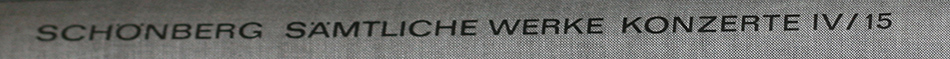 <a href=http://www.veerybooks.com/index.phtml?pid1317