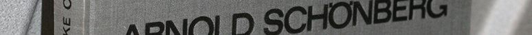 <a href=http://www.veerybooks.com/index.phtml?pid1318
