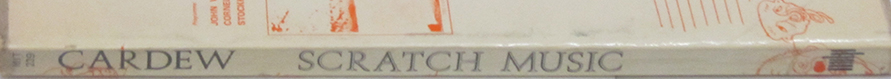<a href=http://www.veerybooks.com/index.phtml?pid1332