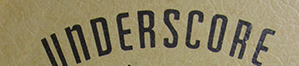 <a href=http://www.veerybooks.com/index.phtml?pid1361