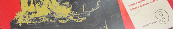 <a href=http://www.veerybooks.com/index.phtml?pid1366