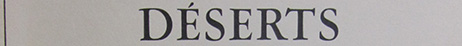 <a href=http://www.veerybooks.com/index.phtml?pid1371