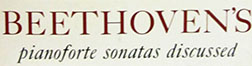 <a href=http://www.veerybooks.com/index.phtml?pid1395