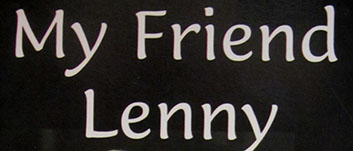 <a href=http://www.veerybooks.com/index.phtml?pid1407