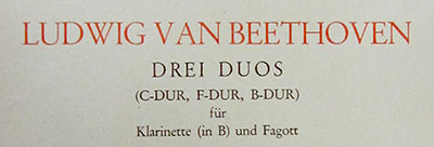 <a href=http://www.veerybooks.com/index.phtml?pid1447