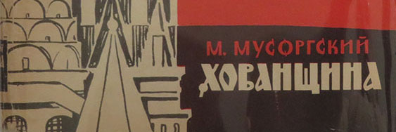 <a href=http://www.veerybooks.com/index.phtml?pid1466